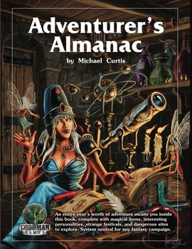 The_adventurers_almanac_final_low_res_1000
