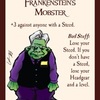 Frankensteins_mobster