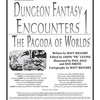 Gurps_df_encounters_1_pagoda_of_worlds_1000