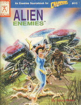 Alien_enemies