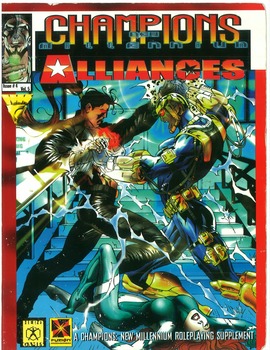 Champions_new_millenium_alliances_cover