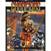 Champions New Millennium 2nd Edition (4th Edition)