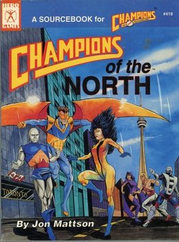 Champions_of_the_north_cover