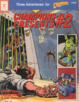 Champions_presents_two_cover