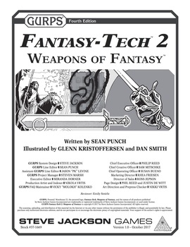 Gurps_fantasy-tech_2_weapons_of_fantasy_1000