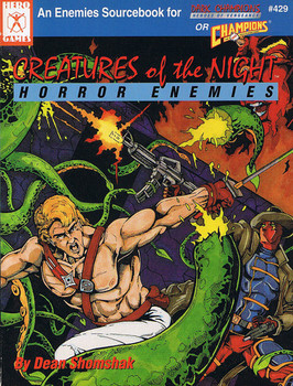 Creatures_of_the_night_cover