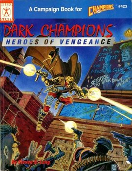 Dark_champions_heroes_of_vengeance_cover