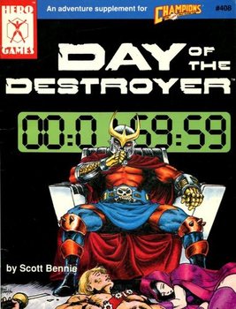 Day_of_the_destroyer_cover
