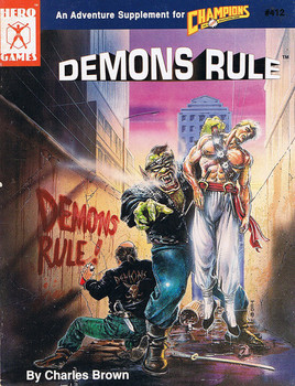 Demons_rule