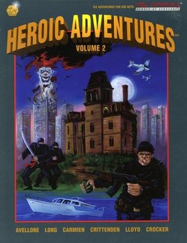 Heroic_adventures_volume_2