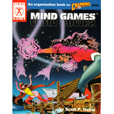 Mind Games (4th Edition)
