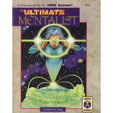 The Ultimate Mentalist (4th Edition)