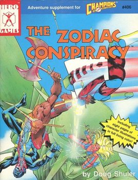 The_zodiac_conspiracy