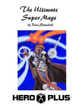 Ultimate_super_mage_cover