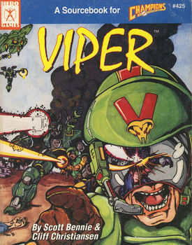 Viper_cover