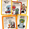 Munchkin_apocalypse_2_sheep_impact_guest_artist_edition_components