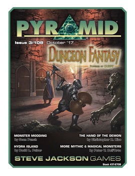 Pyramid_3_108_dungeon_fantasy_iii_update_2_1000