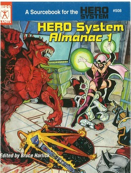 Hero_system_almanac_1