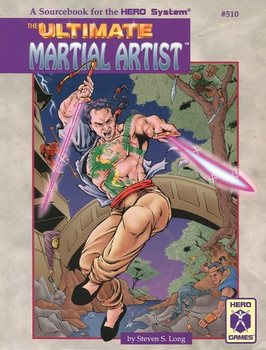 The_ultimate_martial_artist