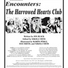 Gurps_encounters_the_harrowed_hearts_club_v1-01_1000