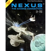 Nexus #1