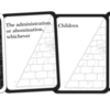 Conspiracttheory_cards