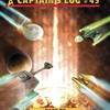 Captain's_log__45_with_cover