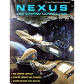 Nexus #2