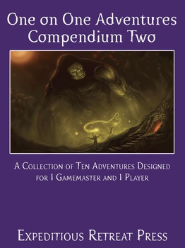 One_on_one_compendium_two