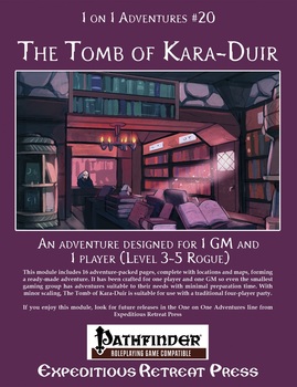 Xrp6020_the_tomb_of_kara-duir_pdf