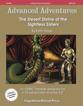 Xrp_6135_the_desert_shrine_of_the_sightless_sisters_pdf
