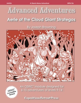Xrp_6136_aerie_of_the_cloud_giant_strategos_pdf