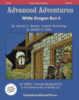 Xrp6138_white_dragon_run_ii_pdf