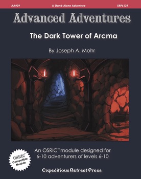 Xrp6139_the_dark_tower_of_arcma_pdf