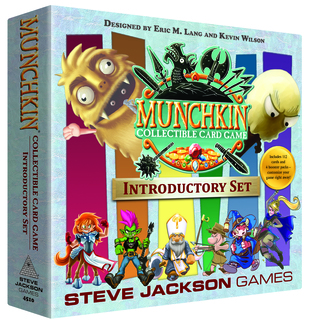 Munchkinccgintroductoryset_2ptbox