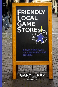 Friendly_local_game_store_v1-0_1000
