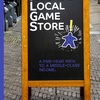 Friendly_local_game_store_v1-0_1000