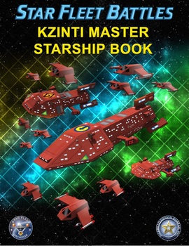Sfb_kzinti_master_starship_book_with_cover_copy_1000