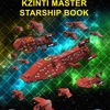 Sfb_kzinti_master_starship_book_with_cover_copy_1000