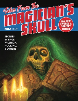 Magician's_skull_-_issue_no.1_digital_1000