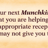 Munchkinshelfimprovementbox_rule