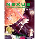 Nexus #6