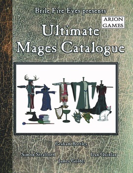 Ultimate_mages_catalogue_1000