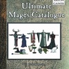 Ultimate_mages_catalogue_1000