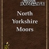 North_yorks_moors_pdf_version_1000
