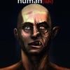 Humanish_1000