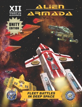 Alien_armada_unity_with_cover_1000