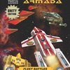 Alien_armada_unity_with_cover_1000