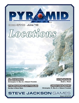 Pyramid116-cover_1000