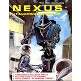 Nexus #7